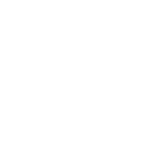 toolbar